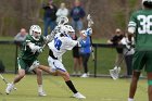 MLax vs Babson  Men’s Lacrosse vs Babson College. - Photo by Keith Nordstrom : Wheaton, LAX, Lacrosse